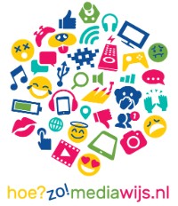 www.hoezomediawijs.nl